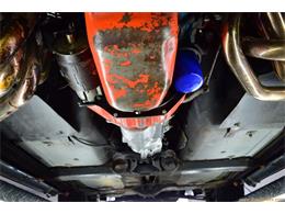 1968 Chevrolet Corvette (CC-2073045) for sale in Statesville, North Carolina