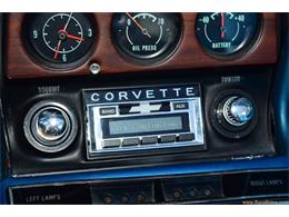 1968 Chevrolet Corvette (CC-2073045) for sale in Statesville, North Carolina