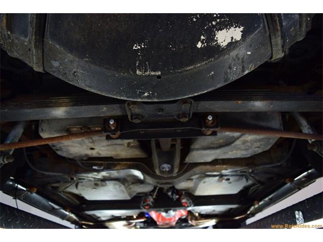 1968 Chevrolet Corvette (CC-2073045) for sale in Statesville, North Carolina