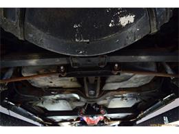 1968 Chevrolet Corvette (CC-2073045) for sale in Statesville, North Carolina