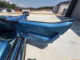 1968 Chevrolet Corvette (CC-2073045) for sale in Statesville, North Carolina