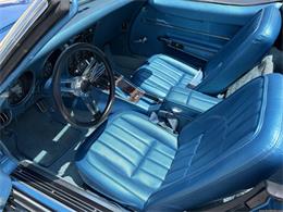 1968 Chevrolet Corvette (CC-2073045) for sale in Statesville, North Carolina