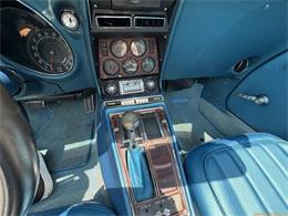 1968 Chevrolet Corvette (CC-2073045) for sale in Statesville, North Carolina
