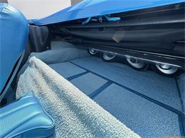 1968 Chevrolet Corvette (CC-2073045) for sale in Statesville, North Carolina