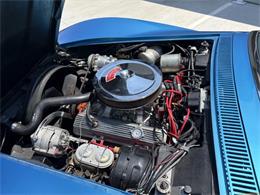 1968 Chevrolet Corvette (CC-2073045) for sale in Statesville, North Carolina