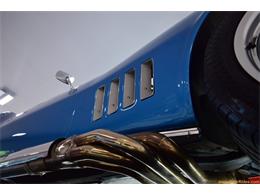 1968 Chevrolet Corvette (CC-2073045) for sale in Statesville, North Carolina