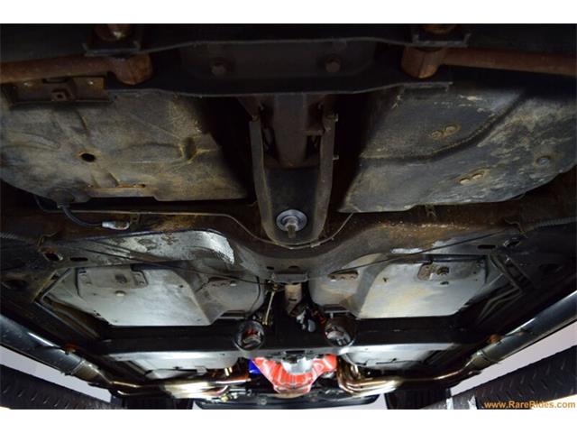 1968 Chevrolet Corvette (CC-2073045) for sale in Statesville, North Carolina