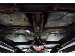 1968 Chevrolet Corvette (CC-2073045) for sale in Statesville, North Carolina