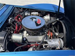 1968 Chevrolet Corvette (CC-2073045) for sale in Statesville, North Carolina