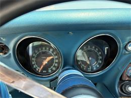1968 Chevrolet Corvette (CC-2073045) for sale in Statesville, North Carolina