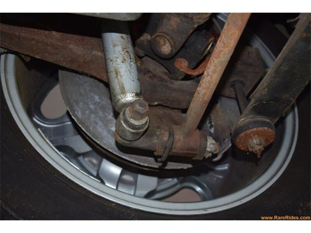 1968 Chevrolet Corvette (CC-2073045) for sale in Statesville, North Carolina