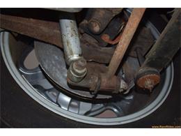 1968 Chevrolet Corvette (CC-2073045) for sale in Statesville, North Carolina