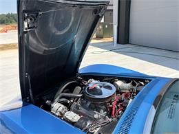 1968 Chevrolet Corvette (CC-2073045) for sale in Statesville, North Carolina