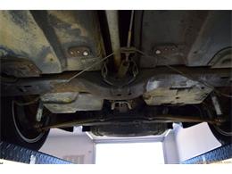 1968 Chevrolet Corvette (CC-2073045) for sale in Statesville, North Carolina