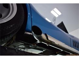 1968 Chevrolet Corvette (CC-2073045) for sale in Statesville, North Carolina