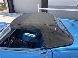 1968 Chevrolet Corvette (CC-2073045) for sale in Statesville, North Carolina