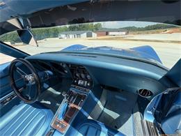 1968 Chevrolet Corvette (CC-2073045) for sale in Statesville, North Carolina