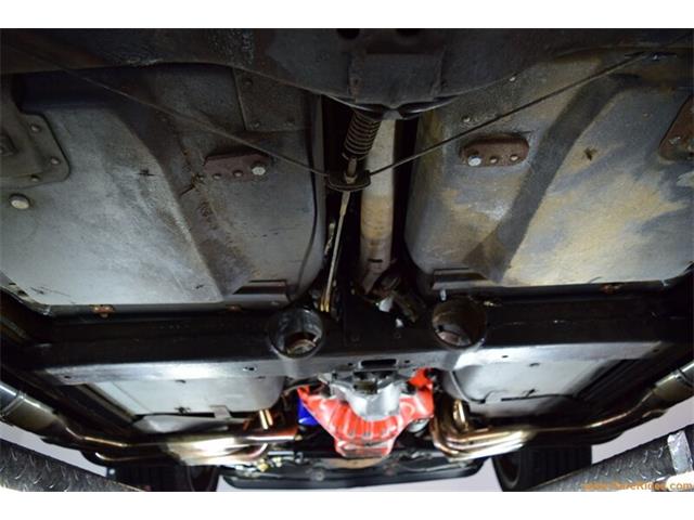 1968 Chevrolet Corvette (CC-2073045) for sale in Statesville, North Carolina