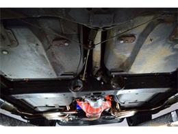 1968 Chevrolet Corvette (CC-2073045) for sale in Statesville, North Carolina