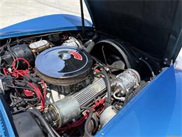 1968 Chevrolet Corvette (CC-2073045) for sale in Statesville, North Carolina