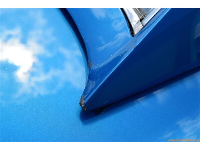1968 Chevrolet Corvette (CC-2073045) for sale in Statesville, North Carolina