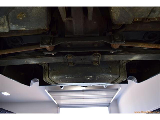 1968 Chevrolet Corvette (CC-2073045) for sale in Statesville, North Carolina