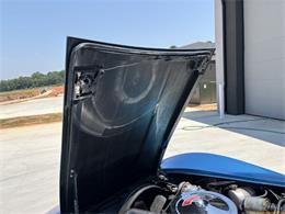 1968 Chevrolet Corvette (CC-2073045) for sale in Statesville, North Carolina
