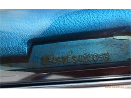 1968 Chevrolet Corvette (CC-2073045) for sale in Statesville, North Carolina