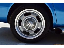 1968 Chevrolet Corvette (CC-2073045) for sale in Statesville, North Carolina