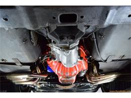 1968 Chevrolet Corvette (CC-2073045) for sale in Statesville, North Carolina