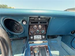 1968 Chevrolet Corvette (CC-2073045) for sale in Statesville, North Carolina