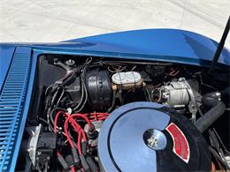 1968 Chevrolet Corvette (CC-2073045) for sale in Statesville, North Carolina