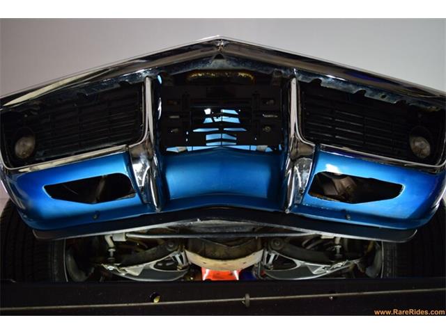 1968 Chevrolet Corvette (CC-2073045) for sale in Statesville, North Carolina