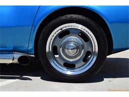1968 Chevrolet Corvette (CC-2073045) for sale in Statesville, North Carolina