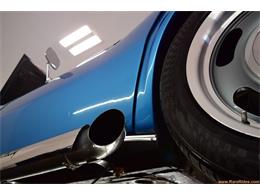 1968 Chevrolet Corvette (CC-2073045) for sale in Statesville, North Carolina