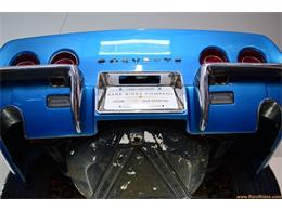1968 Chevrolet Corvette (CC-2073045) for sale in Statesville, North Carolina
