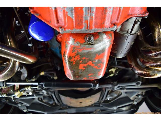 1968 Chevrolet Corvette (CC-2073045) for sale in Statesville, North Carolina