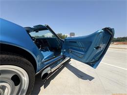 1968 Chevrolet Corvette (CC-2073045) for sale in Statesville, North Carolina