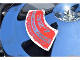 1968 Chevrolet Corvette (CC-2073045) for sale in Statesville, North Carolina