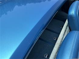 1968 Chevrolet Corvette (CC-2073045) for sale in Statesville, North Carolina