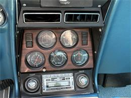 1968 Chevrolet Corvette (CC-2073045) for sale in Statesville, North Carolina