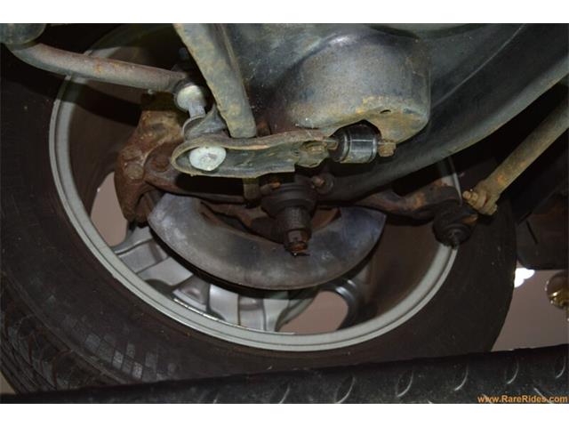 1968 Chevrolet Corvette (CC-2073045) for sale in Statesville, North Carolina
