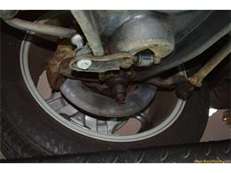 1968 Chevrolet Corvette (CC-2073045) for sale in Statesville, North Carolina