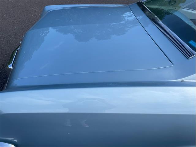 1963 Buick Riviera (CC-2073048) for sale in West Chester, Pennsylvania