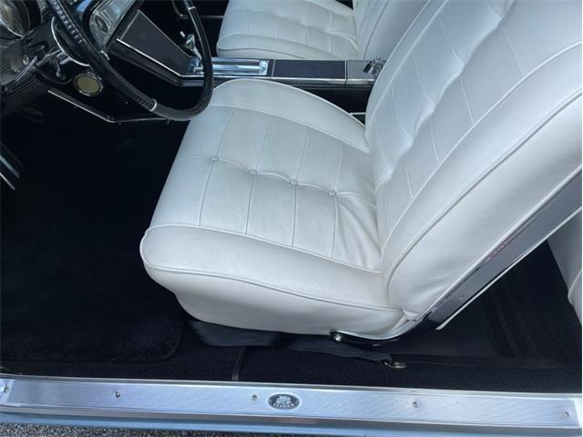 1963 Buick Riviera (CC-2073048) for sale in West Chester, Pennsylvania