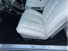 1963 Buick Riviera (CC-2073048) for sale in West Chester, Pennsylvania