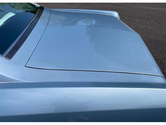 1963 Buick Riviera (CC-2073048) for sale in West Chester, Pennsylvania