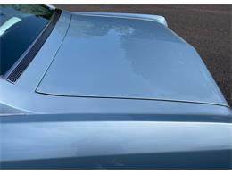 1963 Buick Riviera (CC-2073048) for sale in West Chester, Pennsylvania