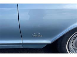 1963 Buick Riviera (CC-2073048) for sale in West Chester, Pennsylvania