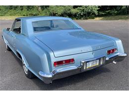 1963 Buick Riviera (CC-2073048) for sale in West Chester, Pennsylvania